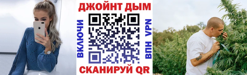 Купить где  Киржач  Бошки Шишки ГИДРОПОН 
